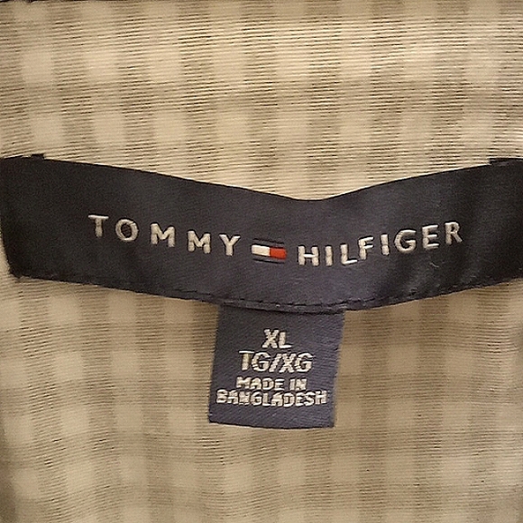 Jacket - Picture 2 of 8